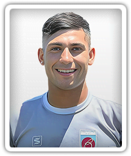 Braian Devigo