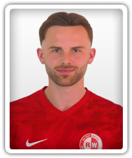 Daniel Littau