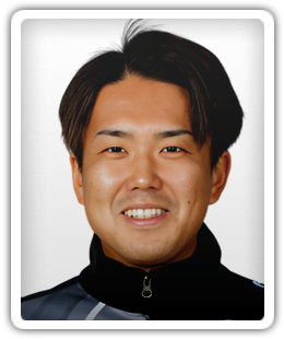 Kento Ishida