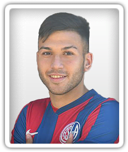 Dante Silva