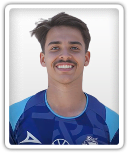 Vinícius Cortês