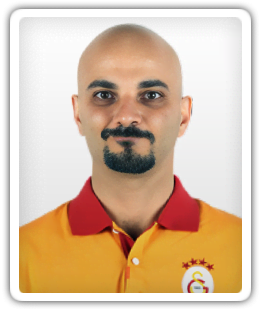 Hakan Çelebi