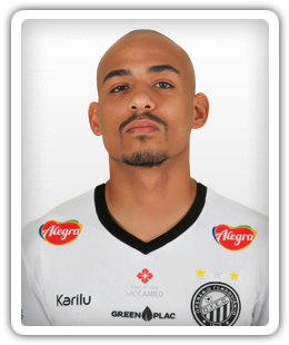Arthur Neves