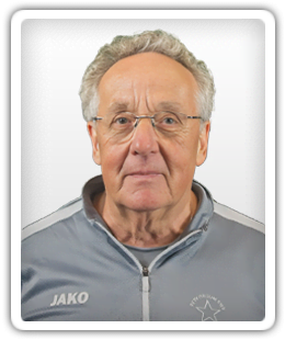 Jos Hoenen