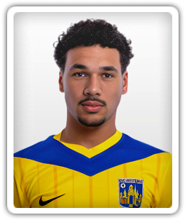 Rhys Youlley