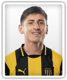 Ignacio Sosa