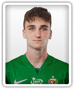 Jakub Jezierski