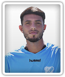 Román Brotzman