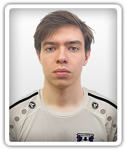 Danil Vaganov
