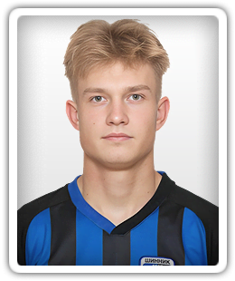 Igor Sokolov