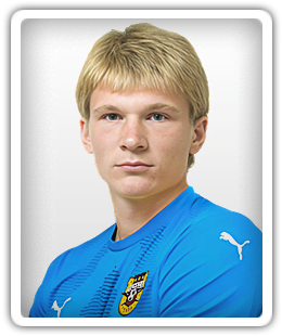 Roman Anikeev