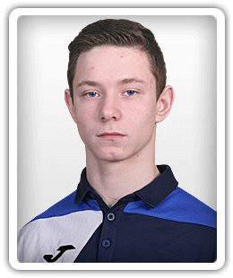 Nikita Morev