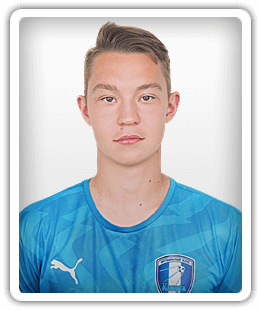 Fedor Motovilov