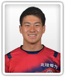 Tomoki Tagawa
