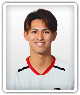 Mirai Watanabe