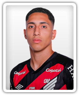 Felipinho