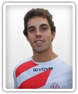 Cristian Millán
