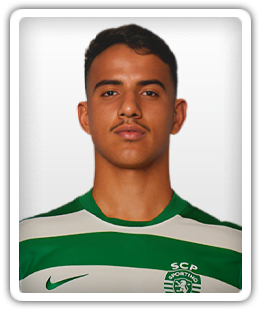 Rafael Pontelo