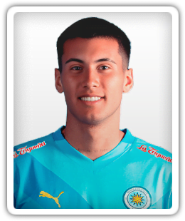 Fabricio Silveira