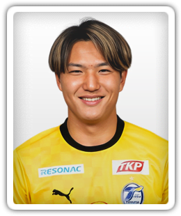 Konosuke Nishikawa