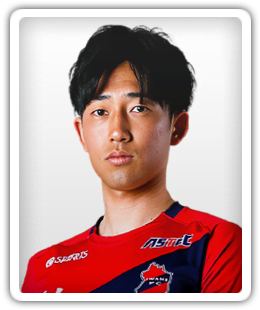 Ryo Endo