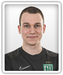 Andris Altsaar