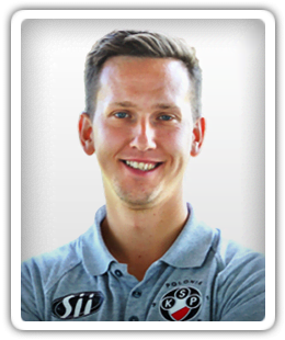 Mateusz Piwko
