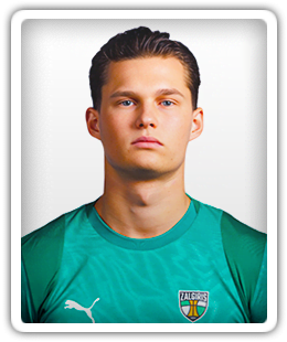 Eduardas Jurjonas