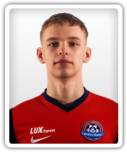 Aleksandr Nikolajev
