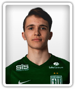 Gregor Gritsenko