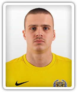 Mathias Palts