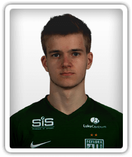 Märten Subka