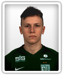 Ivan Timofejev