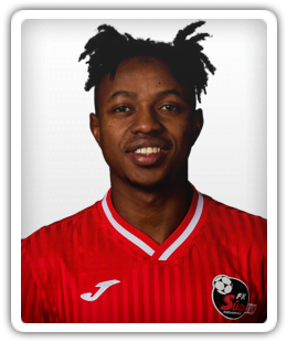 Ibrahim Olaosebikan