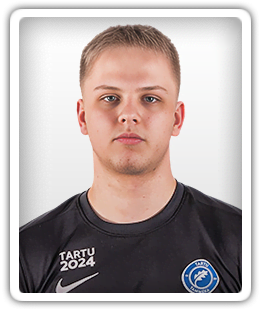 Andero Antsov