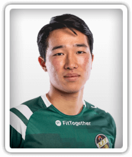 Shun Maeta