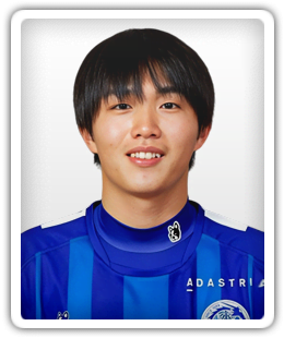 Kaiyo Yanagimachi