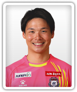 Koji Yamada