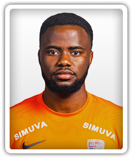 Aaron Olugbogi