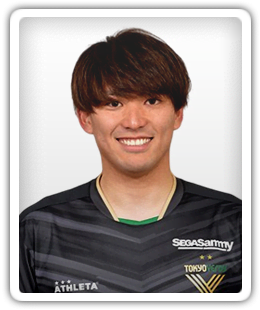 Hisaya Sato