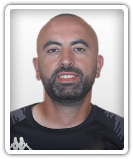 Filipe Machado