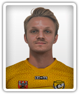 Kacper Nytko