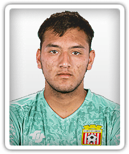Juan Ruz