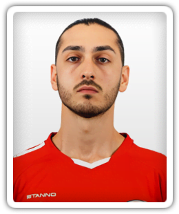 Tarik Ercan
