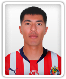 Daniel Aguirre
