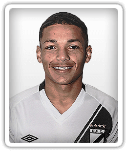 Emiliano García