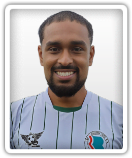 Mushakir Razeek