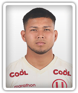 Jerry Navarro