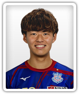 Riku Nozawa