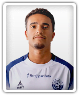 Adam Ahmad